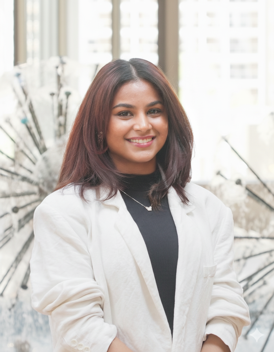 Palak